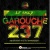Garouche 237
